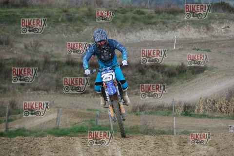 Malandrone 03-01-26 h13-35 0414