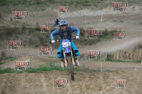 Malandrone 03-01-26 h13-35 0415