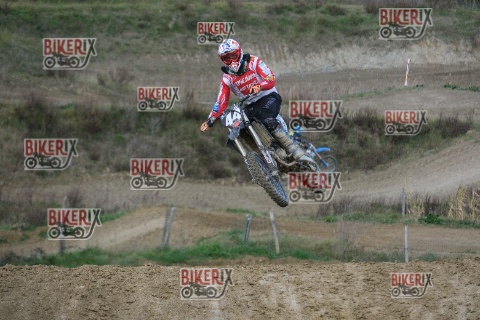 Malandrone 03-01-26 h13-35 0416