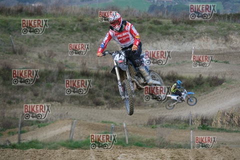 Malandrone 03-01-26 h13-35 0417