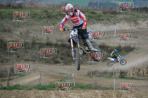 Malandrone 03-01-26 h13-35 0418