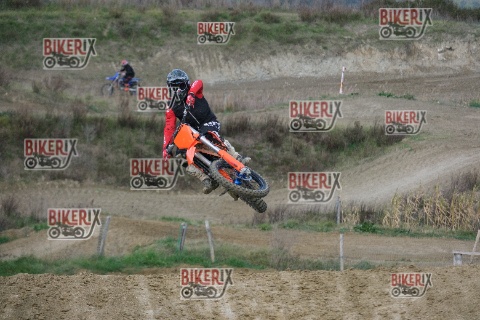 Malandrone 03-01-26 h13-35 0419