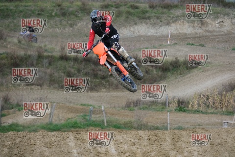 Malandrone 03-01-26 h13-35 0421