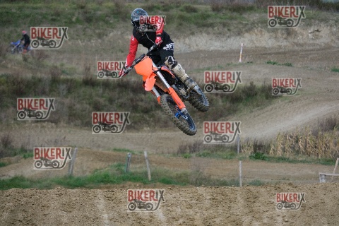 Malandrone 03-01-26 h13-35 0422