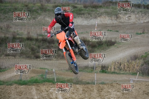 Malandrone 03-01-26 h13-35 0423