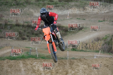 Malandrone 03-01-26 h13-35 0424