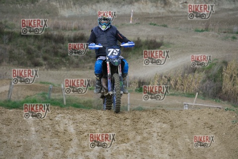 Malandrone 03-01-26 h13-35 0425