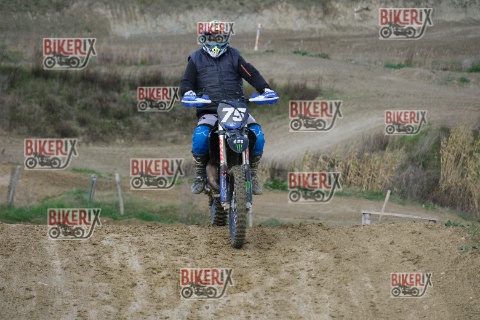 Malandrone 03-01-26 h13-35 0426