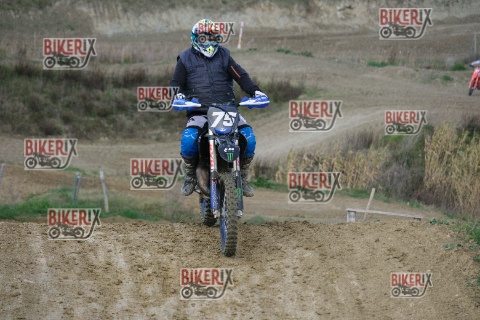 Malandrone 03-01-26 h13-35 0427