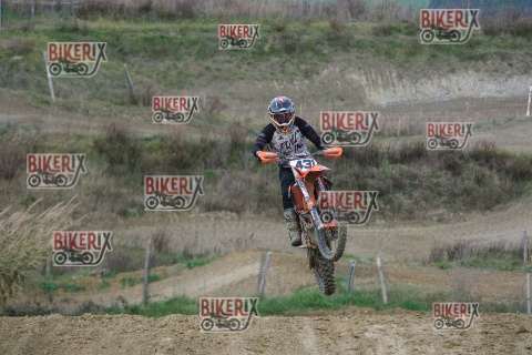 Malandrone 03-01-26 h13-36 0428