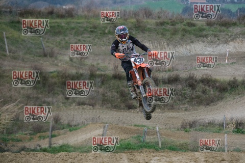 Malandrone 03-01-26 h13-36 0430