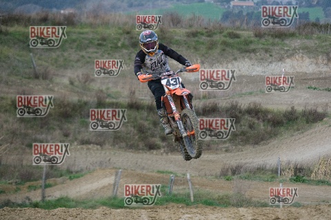 Malandrone 03-01-26 h13-36 0431