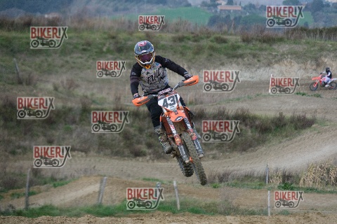 Malandrone 03-01-26 h13-36 0432