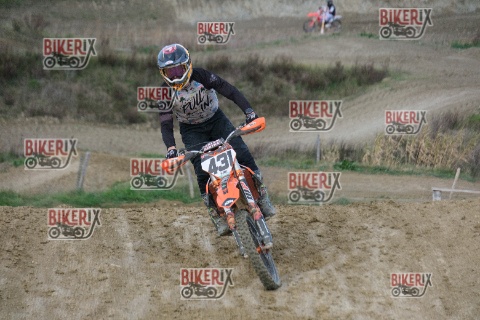 Malandrone 03-01-26 h13-36 0433