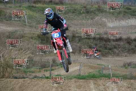 Malandrone 03-01-26 h13-36 0434