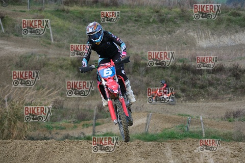 Malandrone 03-01-26 h13-36 0435