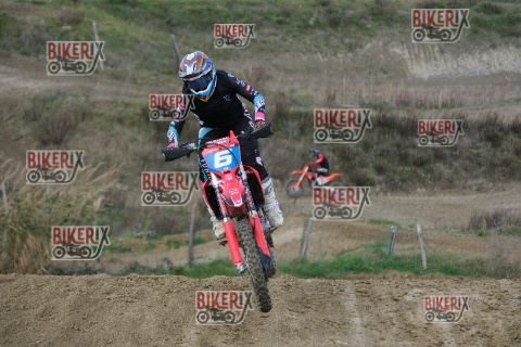 Malandrone 03-01-26 h13-36 0436