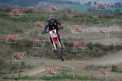 Malandrone 03-01-26 h13-36 0437