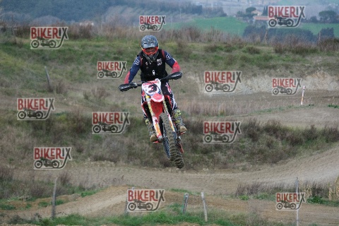 Malandrone 03-01-26 h13-36 0438