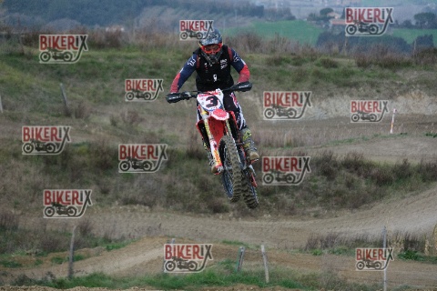 Malandrone 03-01-26 h13-36 0439