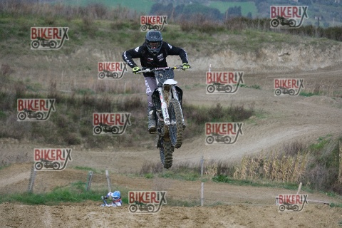 Malandrone 03-01-26 h13-36 0440