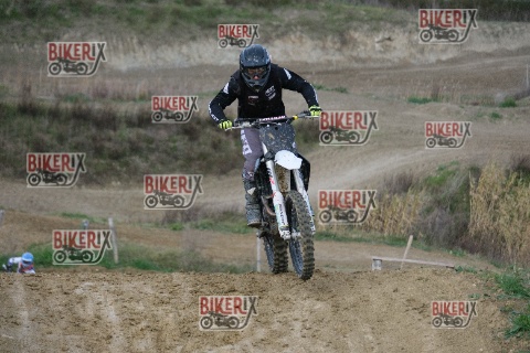 Malandrone 03-01-26 h13-36 0441