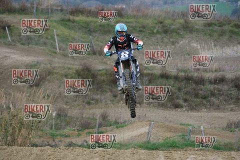 Malandrone 03-01-26 h13-36 0442