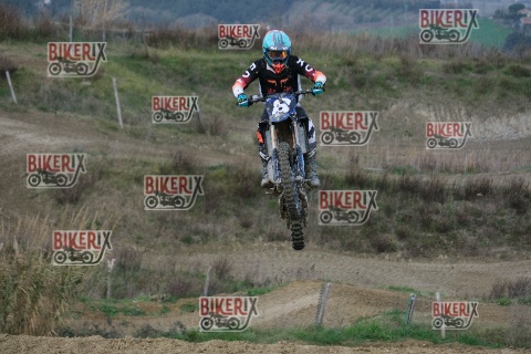 Malandrone 03-01-26 h13-36 0443