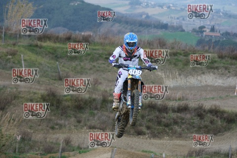 Malandrone 03-01-26 h13-36 0444