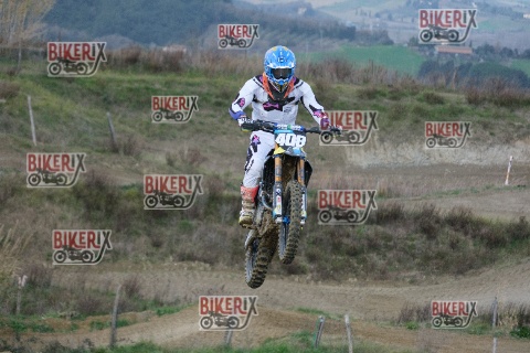 Malandrone 03-01-26 h13-36 0445