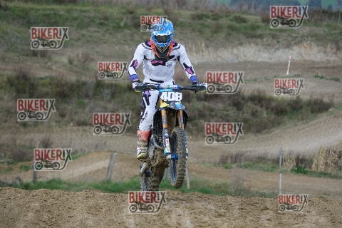 Malandrone 03-01-26 h13-36 0447