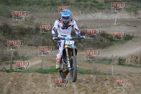 Malandrone 03-01-26 h13-36 0448