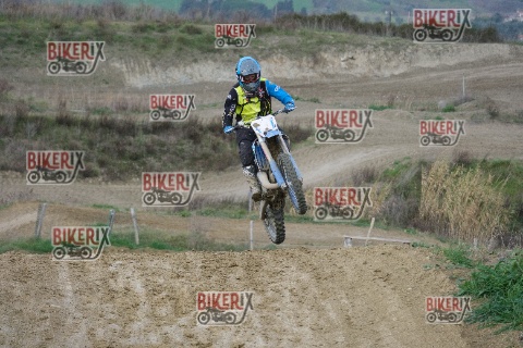 Malandrone 03-01-26 h13-37 0449