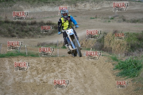 Malandrone 03-01-26 h13-37 0451