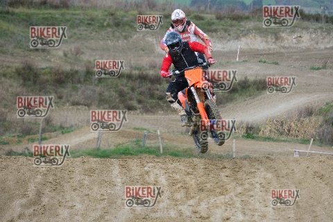 Malandrone 03-01-26 h13-37 0452