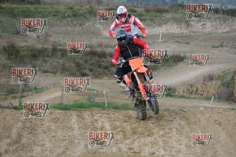 Malandrone 03-01-26 h13-37 0453