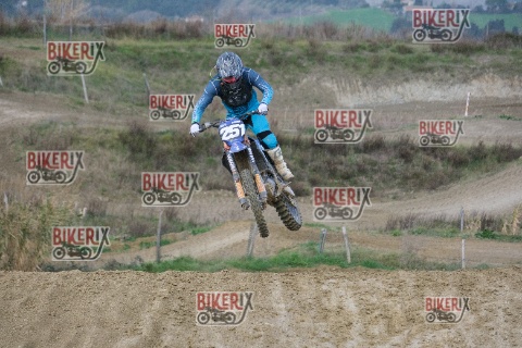 Malandrone 03-01-26 h13-37 0454