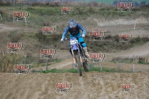 Malandrone 03-01-26 h13-37 0456