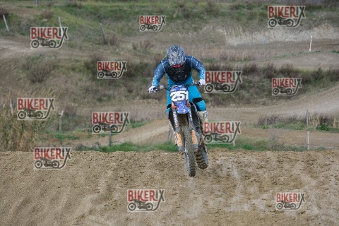 Malandrone 03-01-26 h13-37 0457