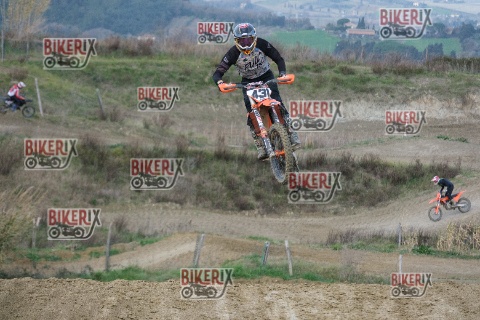 Malandrone 03-01-26 h13-38 0459