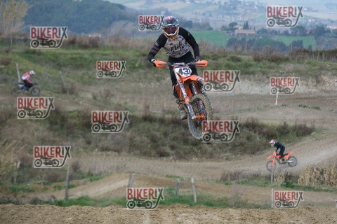 Malandrone 03-01-26 h13-38 0460