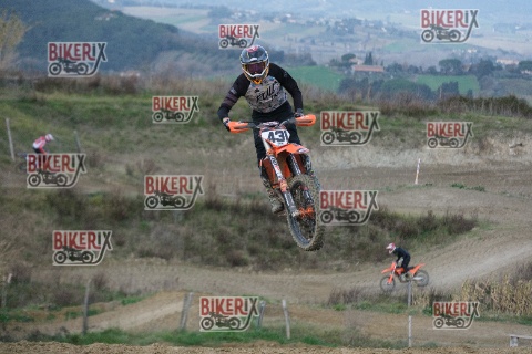 Malandrone 03-01-26 h13-38 0461