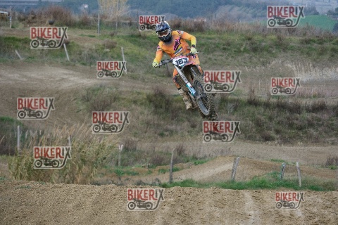 Malandrone 03-01-26 h13-38 0464