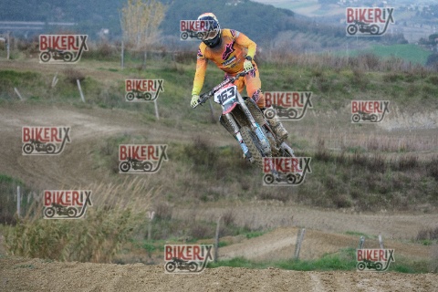 Malandrone 03-01-26 h13-38 0465