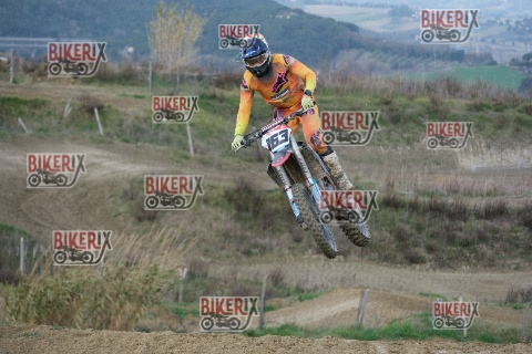 Malandrone 03-01-26 h13-38 0466