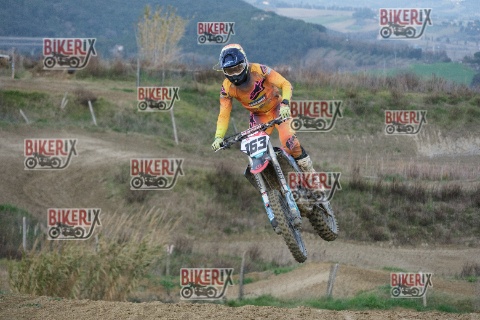 Malandrone 03-01-26 h13-38 0467