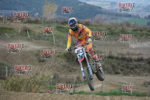 Malandrone 03-01-26 h13-38 0468