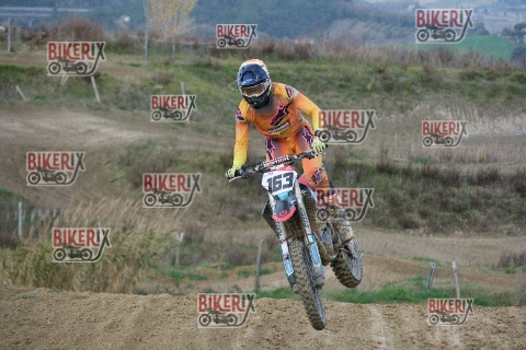 Malandrone 03-01-26 h13-38 0469