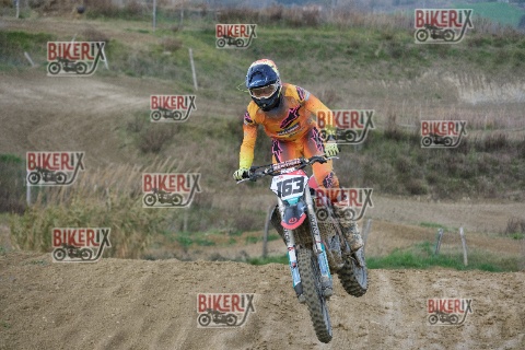 Malandrone 03-01-26 h13-38 0470