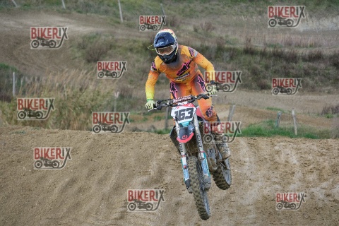 Malandrone 03-01-26 h13-38 0471